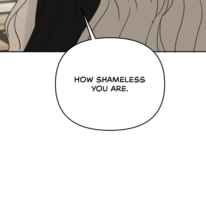 I Adopted the Male Lead from the Shelter 〘Official〙 Chapter 66 page 50 - 