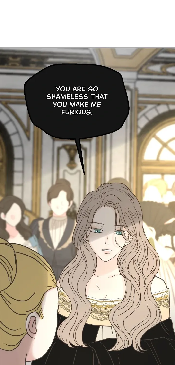 I Adopted the Male Lead from the Shelter 〘Official〙 Chapter 66 page 51 - 