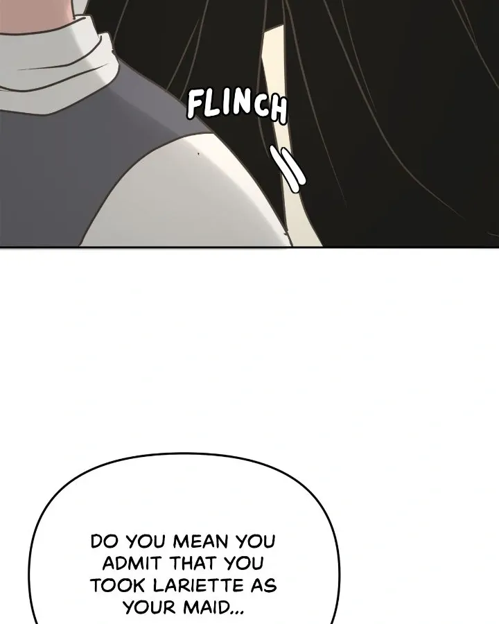 I Adopted the Male Lead from the Shelter 〘Official〙 Chapter 66 page 52 - 