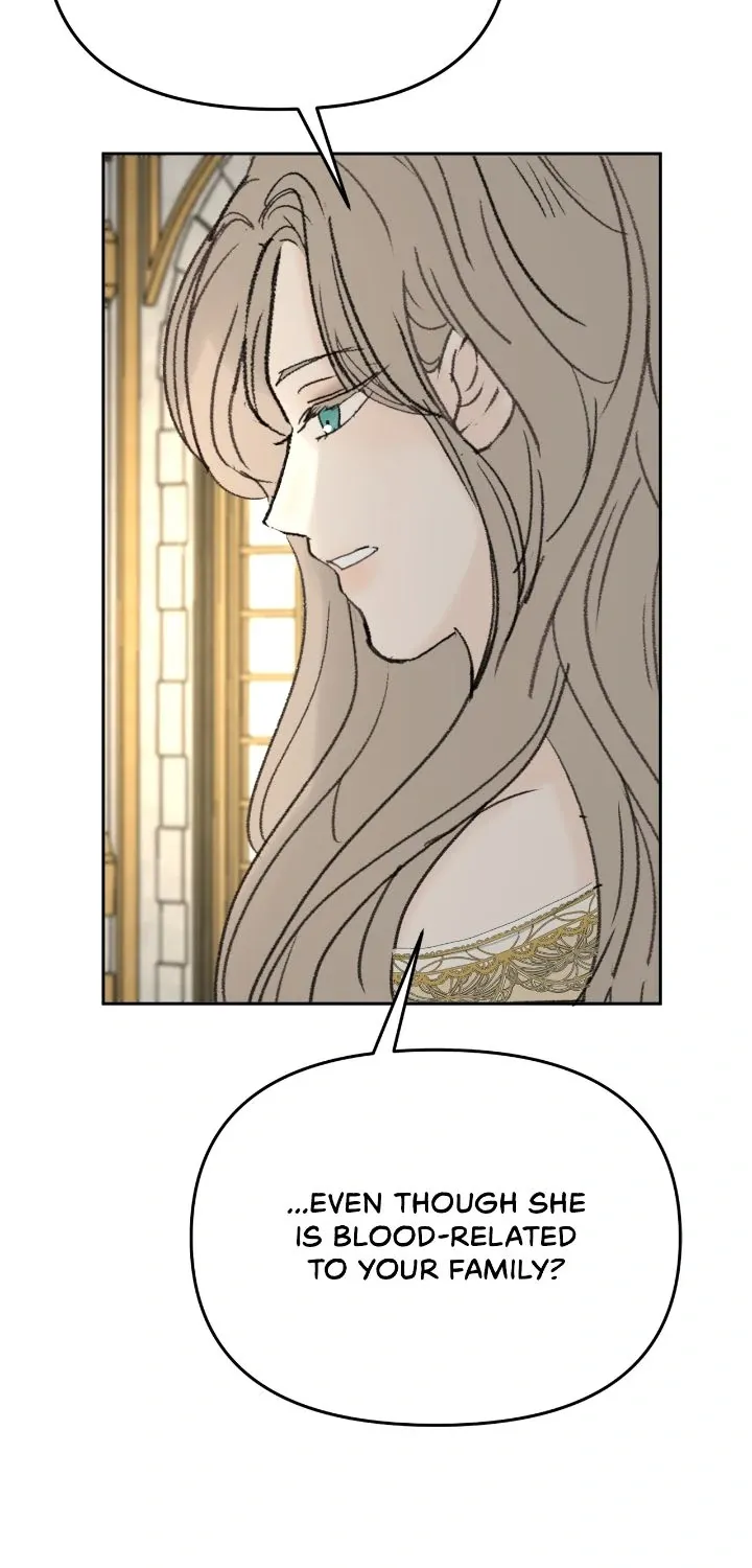 I Adopted the Male Lead from the Shelter 〘Official〙 Chapter 66 page 53 - 