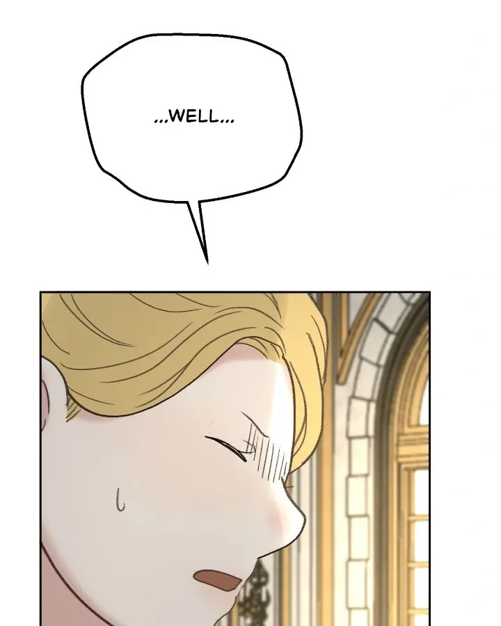 I Adopted the Male Lead from the Shelter 〘Official〙 Chapter 66 page 54 - 