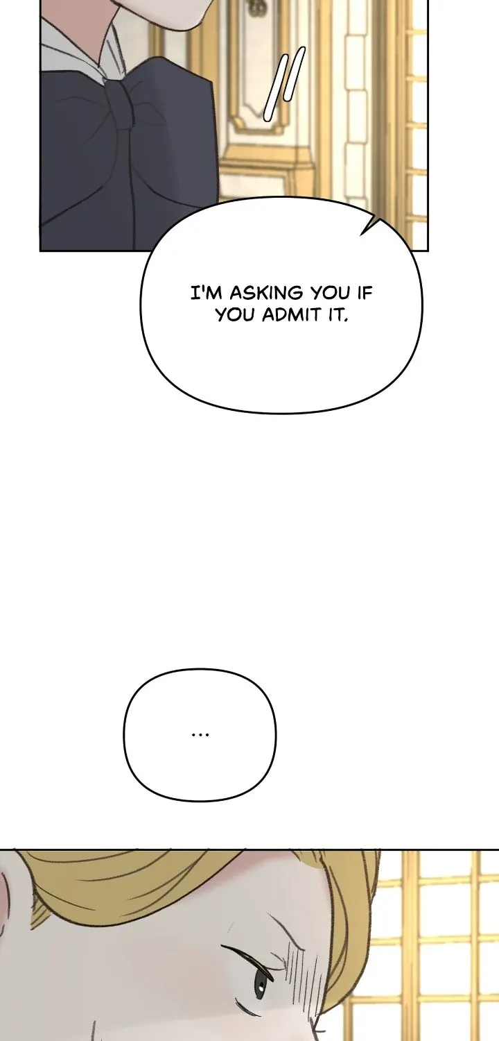 I Adopted the Male Lead from the Shelter 〘Official〙 Chapter 66 page 55 - 
