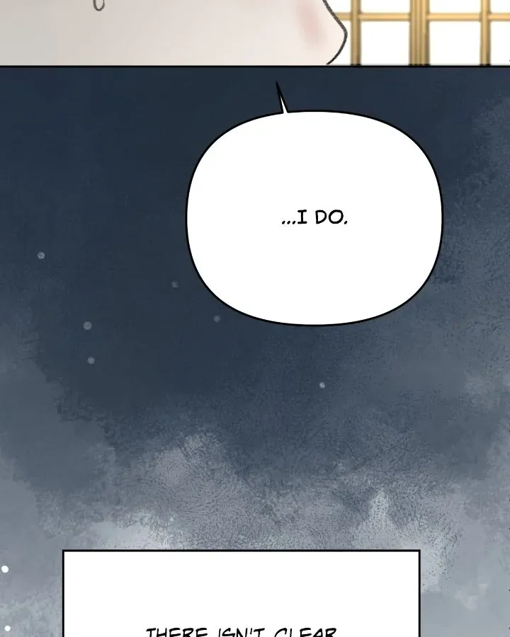 I Adopted the Male Lead from the Shelter 〘Official〙 Chapter 66 page 56 - 