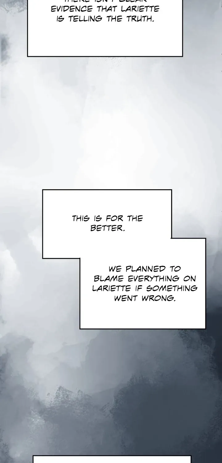 I Adopted the Male Lead from the Shelter 〘Official〙 Chapter 66 page 57 - 