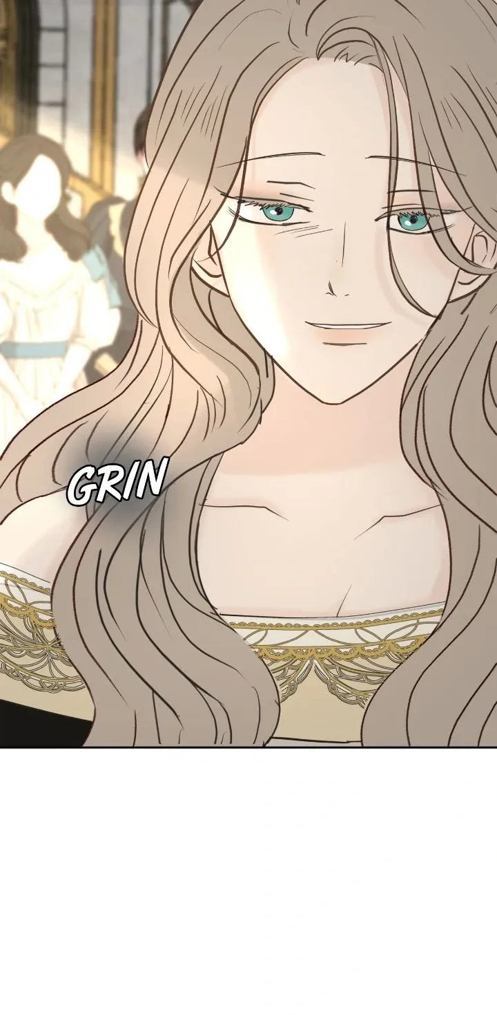 I Adopted the Male Lead from the Shelter 〘Official〙 Chapter 66 page 59 - 