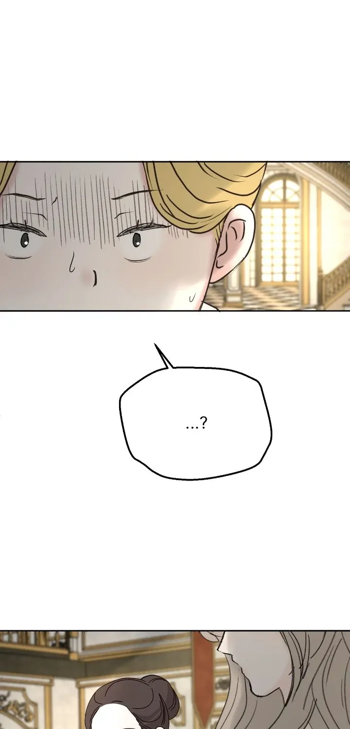 I Adopted the Male Lead from the Shelter 〘Official〙 Chapter 66 page 60 - 