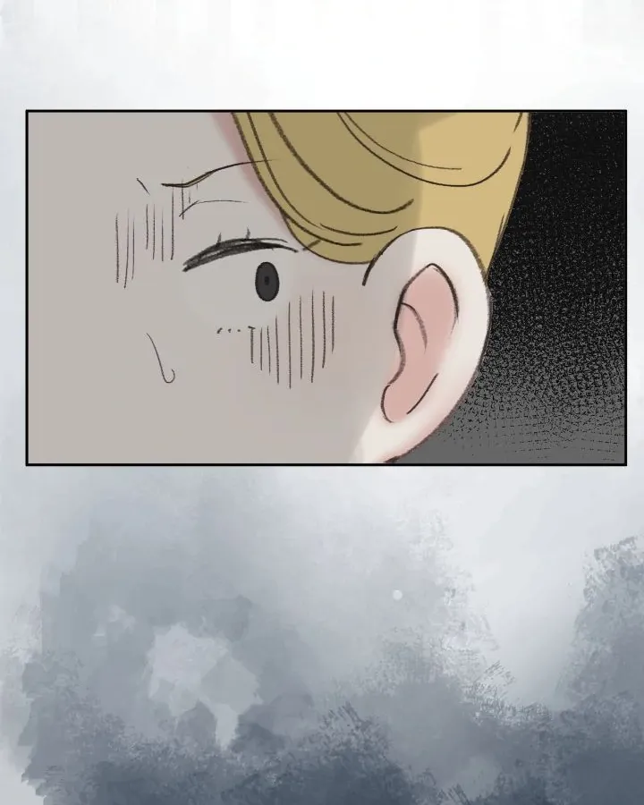I Adopted the Male Lead from the Shelter 〘Official〙 Chapter 66 page 7 - 