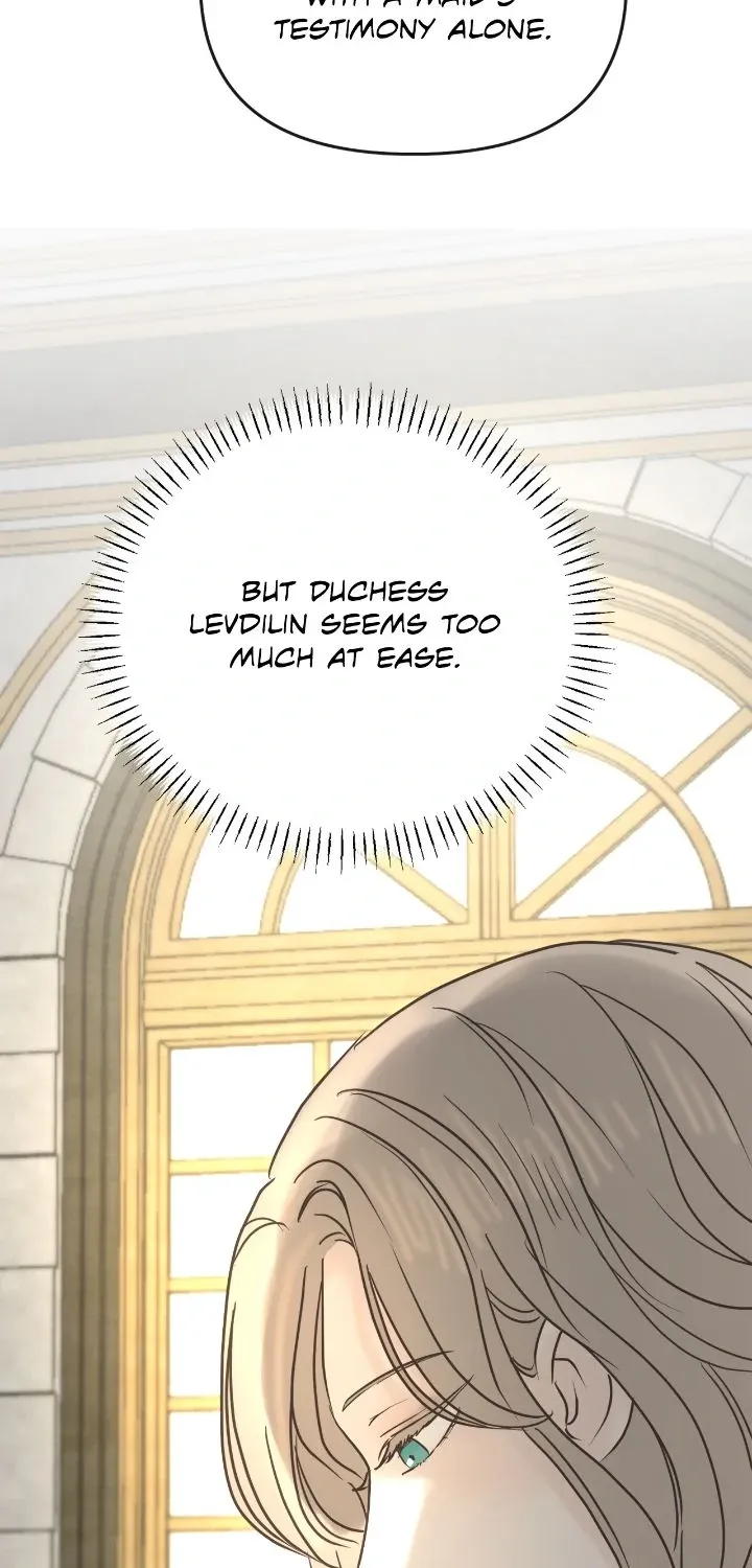 I Adopted the Male Lead from the Shelter 〘Official〙 Chapter 66 page 62 - 