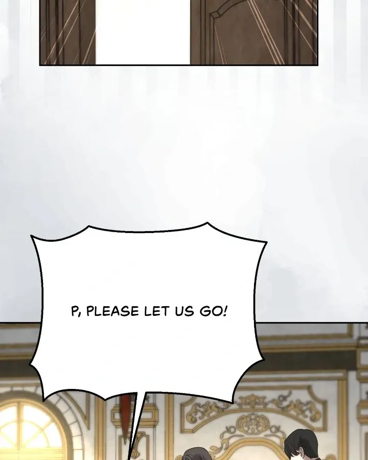 I Adopted the Male Lead from the Shelter 〘Official〙 Chapter 66 page 65 - 