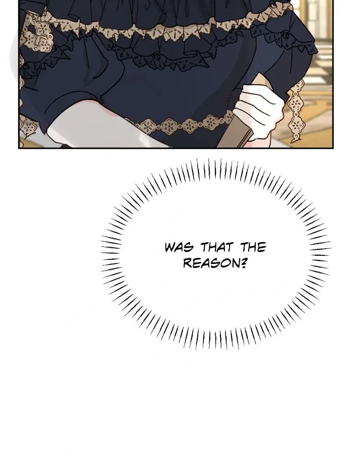 I Adopted the Male Lead from the Shelter 〘Official〙 Chapter 66 page 67 - 
