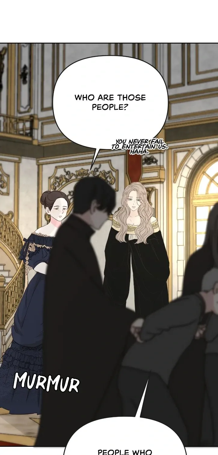 I Adopted the Male Lead from the Shelter 〘Official〙 Chapter 66 page 68 - 