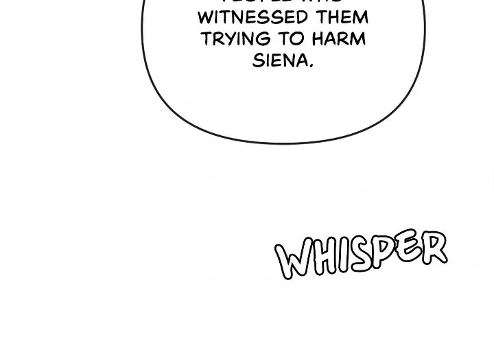 I Adopted the Male Lead from the Shelter 〘Official〙 Chapter 66 page 69 - 
