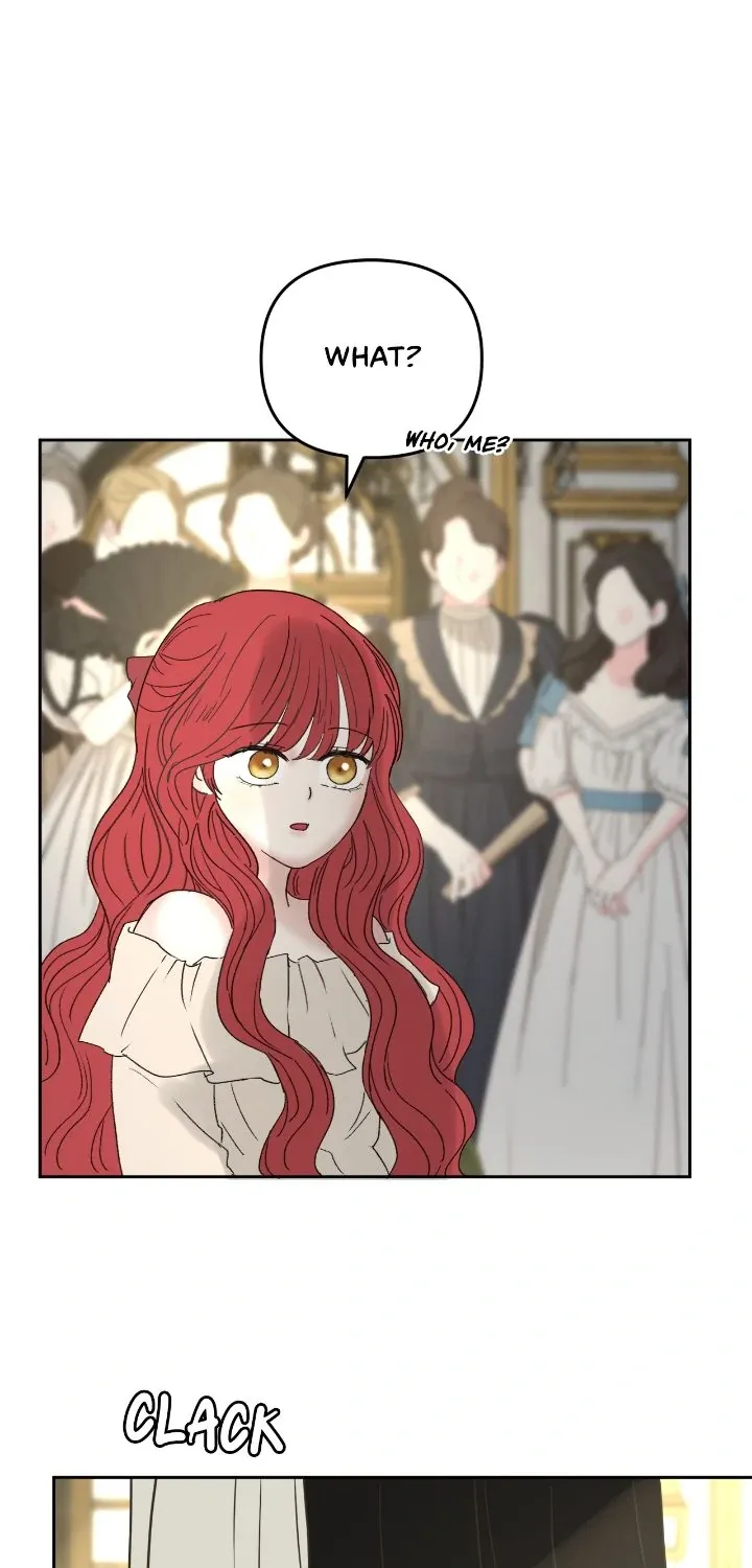 I Adopted the Male Lead from the Shelter 〘Official〙 Chapter 66 page 70 - 