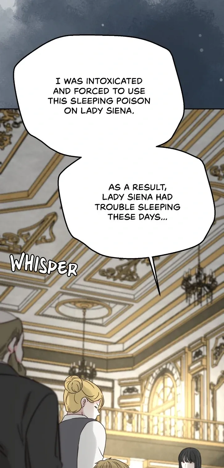 I Adopted the Male Lead from the Shelter 〘Official〙 Chapter 66 page 8 - 