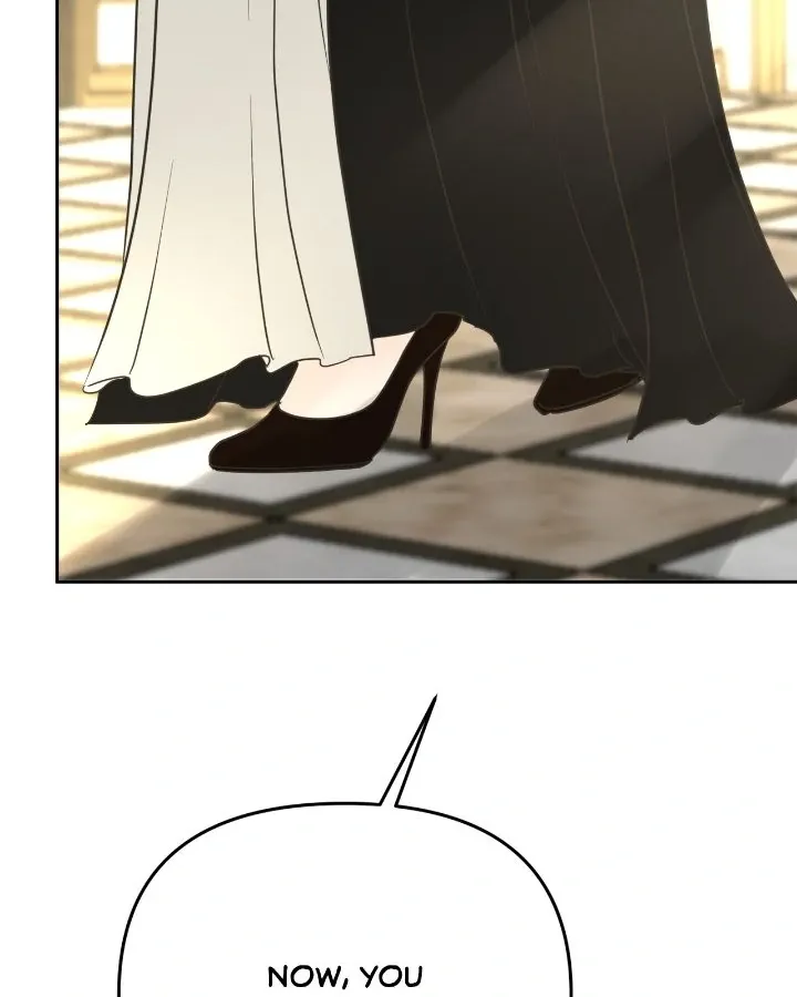 I Adopted the Male Lead from the Shelter 〘Official〙 Chapter 66 page 71 - 