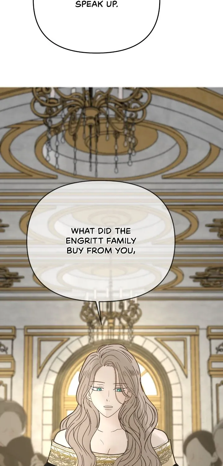 I Adopted the Male Lead from the Shelter 〘Official〙 Chapter 66 page 72 - 
