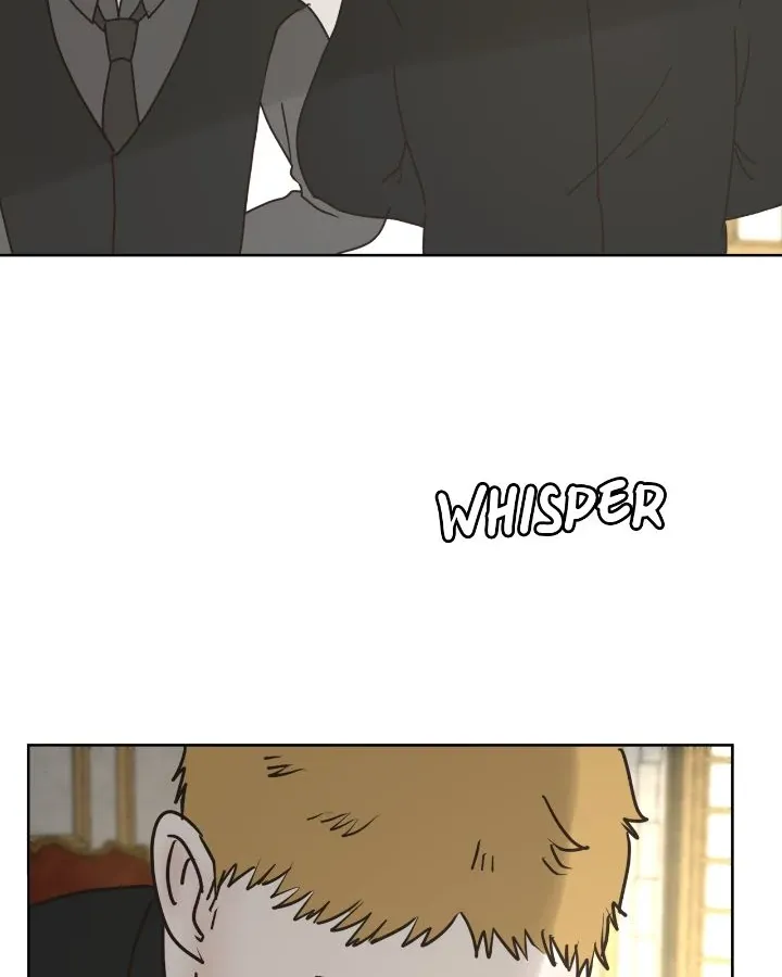 I Adopted the Male Lead from the Shelter 〘Official〙 Chapter 66 page 75 - 