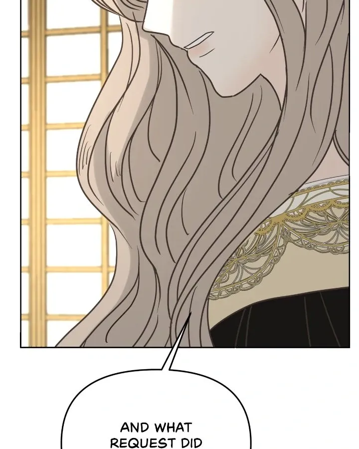 I Adopted the Male Lead from the Shelter 〘Official〙 Chapter 66 page 77 - 