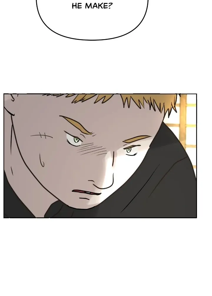 I Adopted the Male Lead from the Shelter 〘Official〙 Chapter 66 page 78 - 