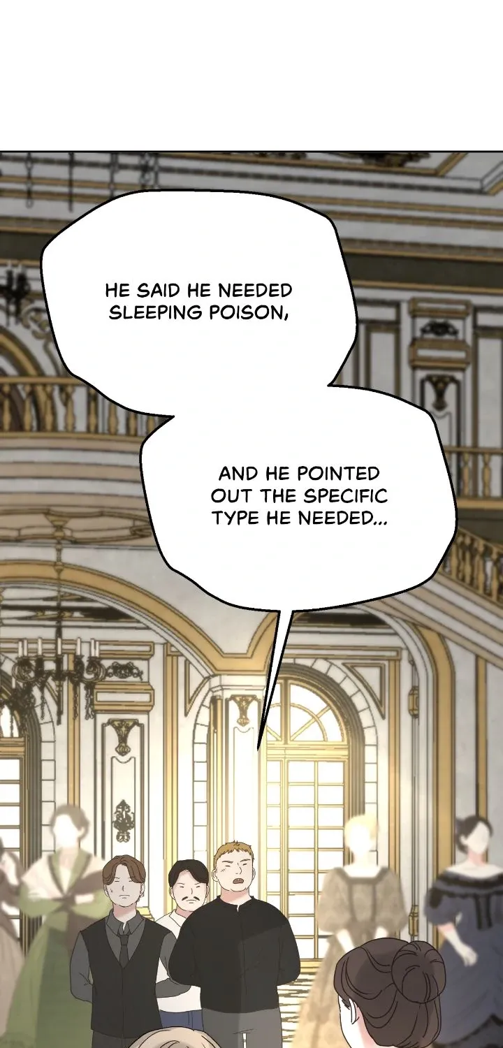 I Adopted the Male Lead from the Shelter 〘Official〙 Chapter 66 page 79 - 