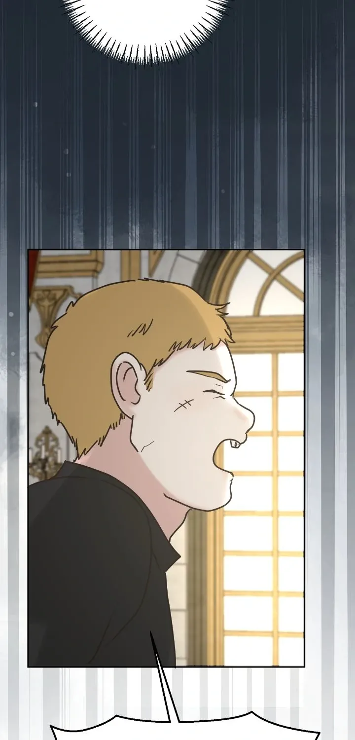 I Adopted the Male Lead from the Shelter 〘Official〙 Chapter 66 page 81 - 