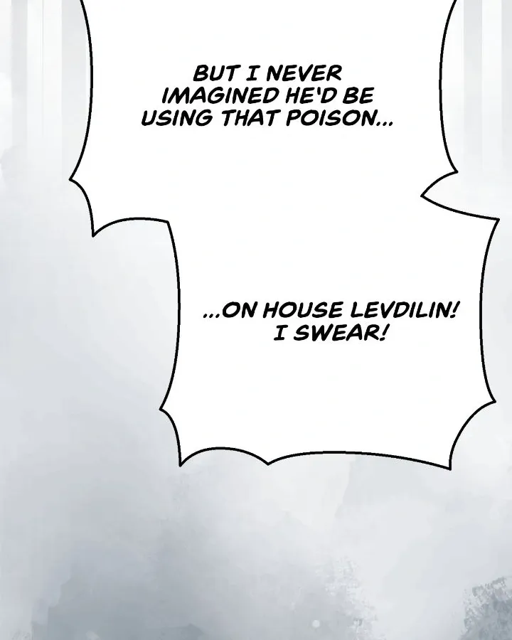 I Adopted the Male Lead from the Shelter 〘Official〙 Chapter 66 page 82 - 