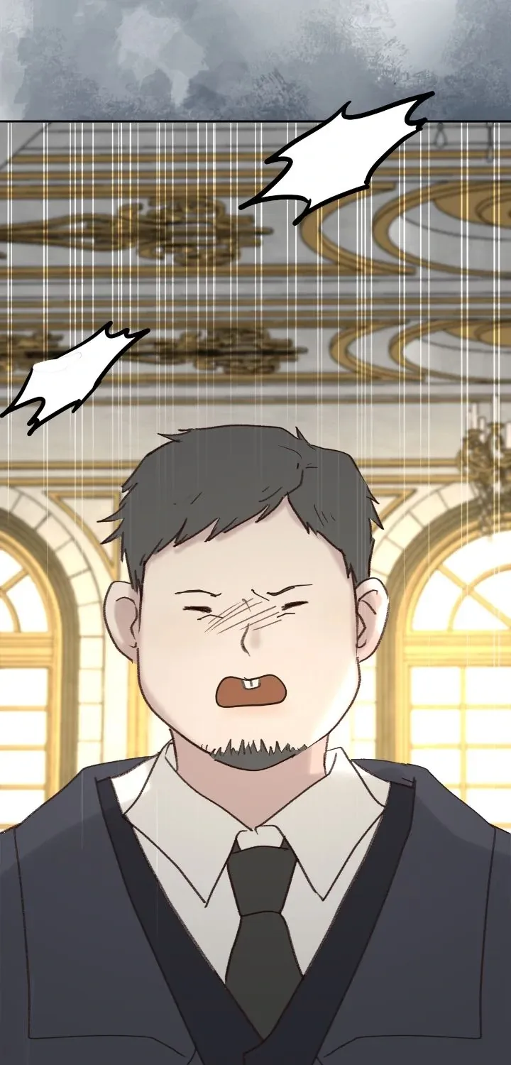 I Adopted the Male Lead from the Shelter 〘Official〙 Chapter 66 page 83 - 