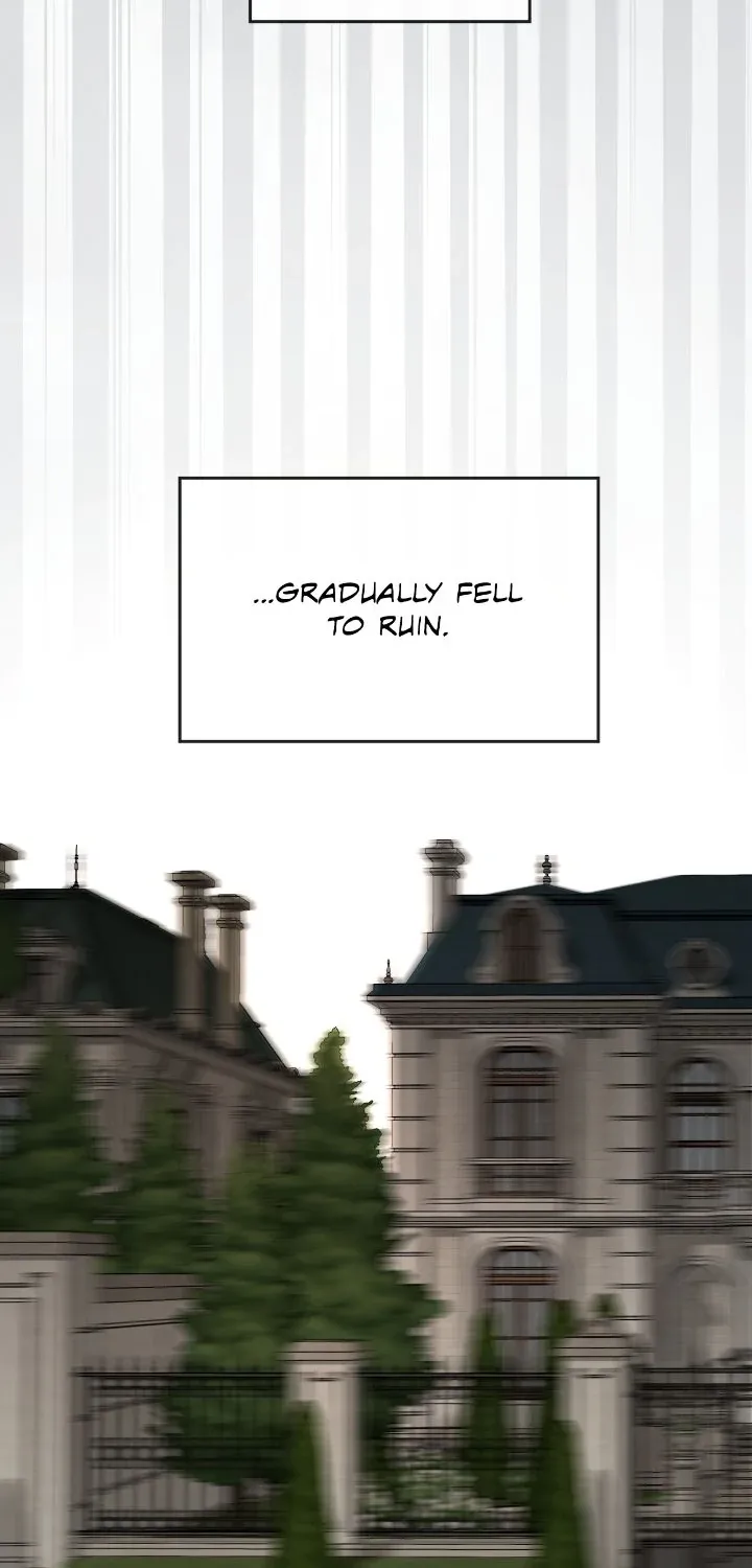 I Adopted the Male Lead from the Shelter 〘Official〙 Chapter 66 page 87 - 