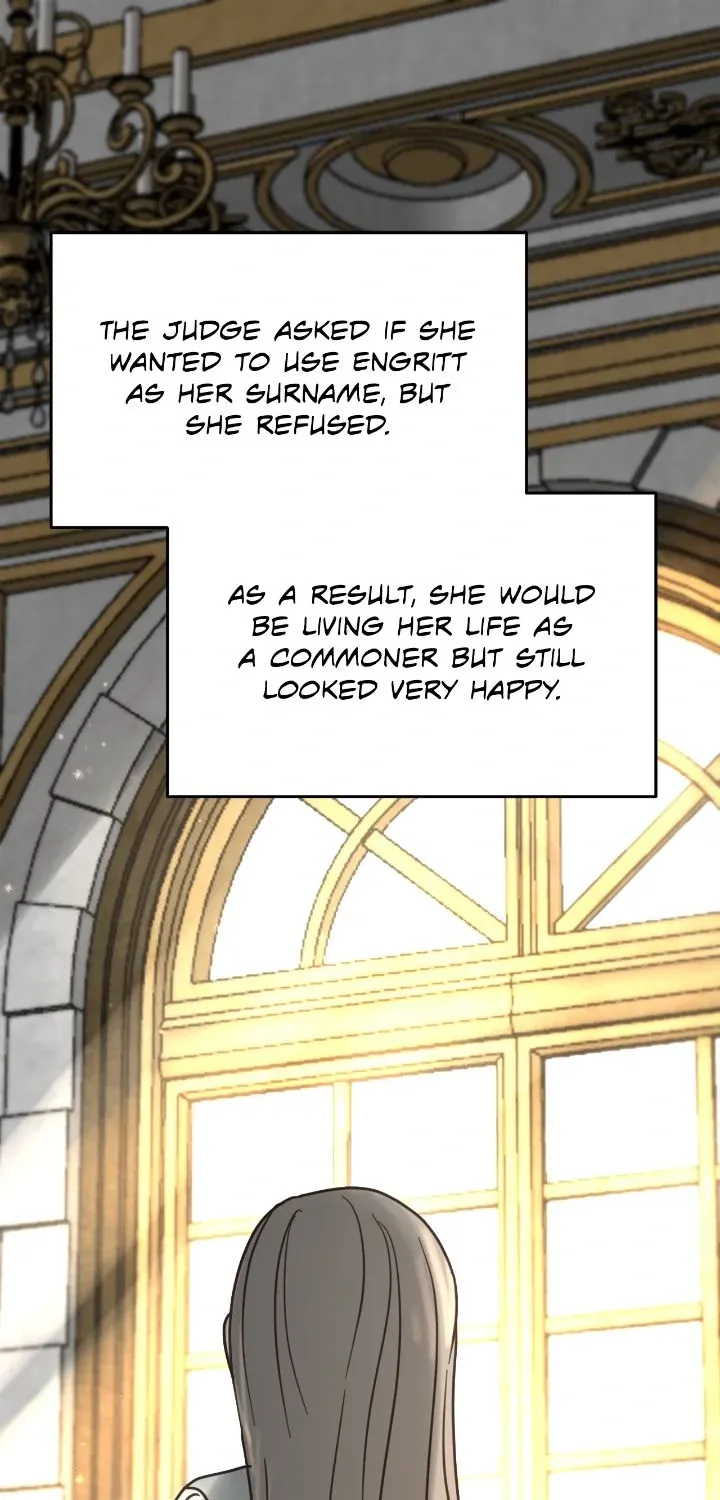 I Adopted the Male Lead from the Shelter 〘Official〙 Chapter 67 page 12 - 