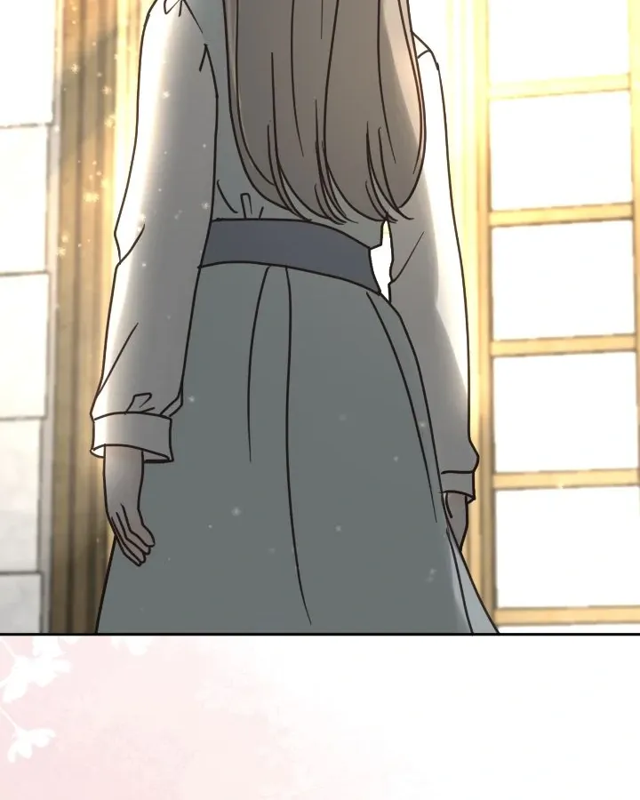 I Adopted the Male Lead from the Shelter 〘Official〙 Chapter 67 page 13 - 