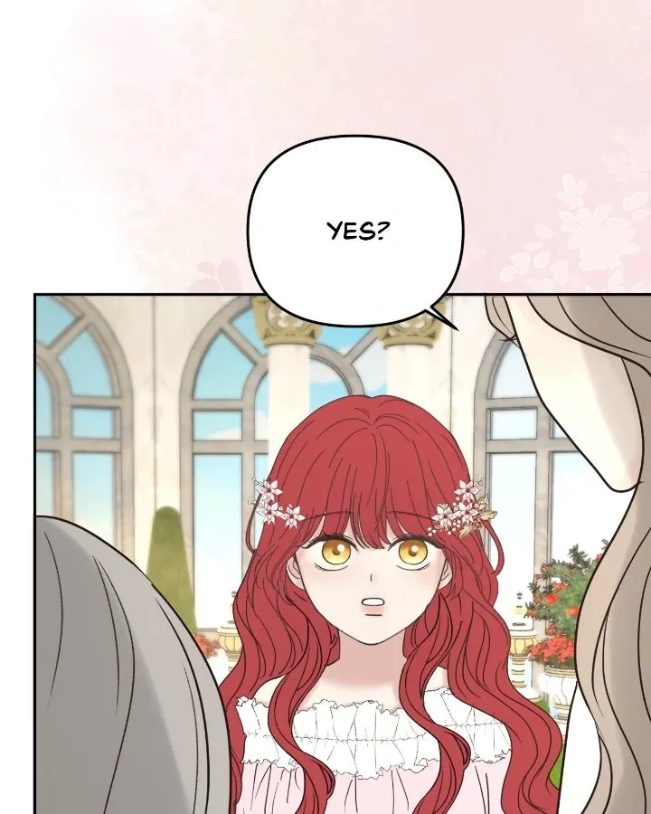 I Adopted the Male Lead from the Shelter 〘Official〙 Chapter 67 page 15 - 