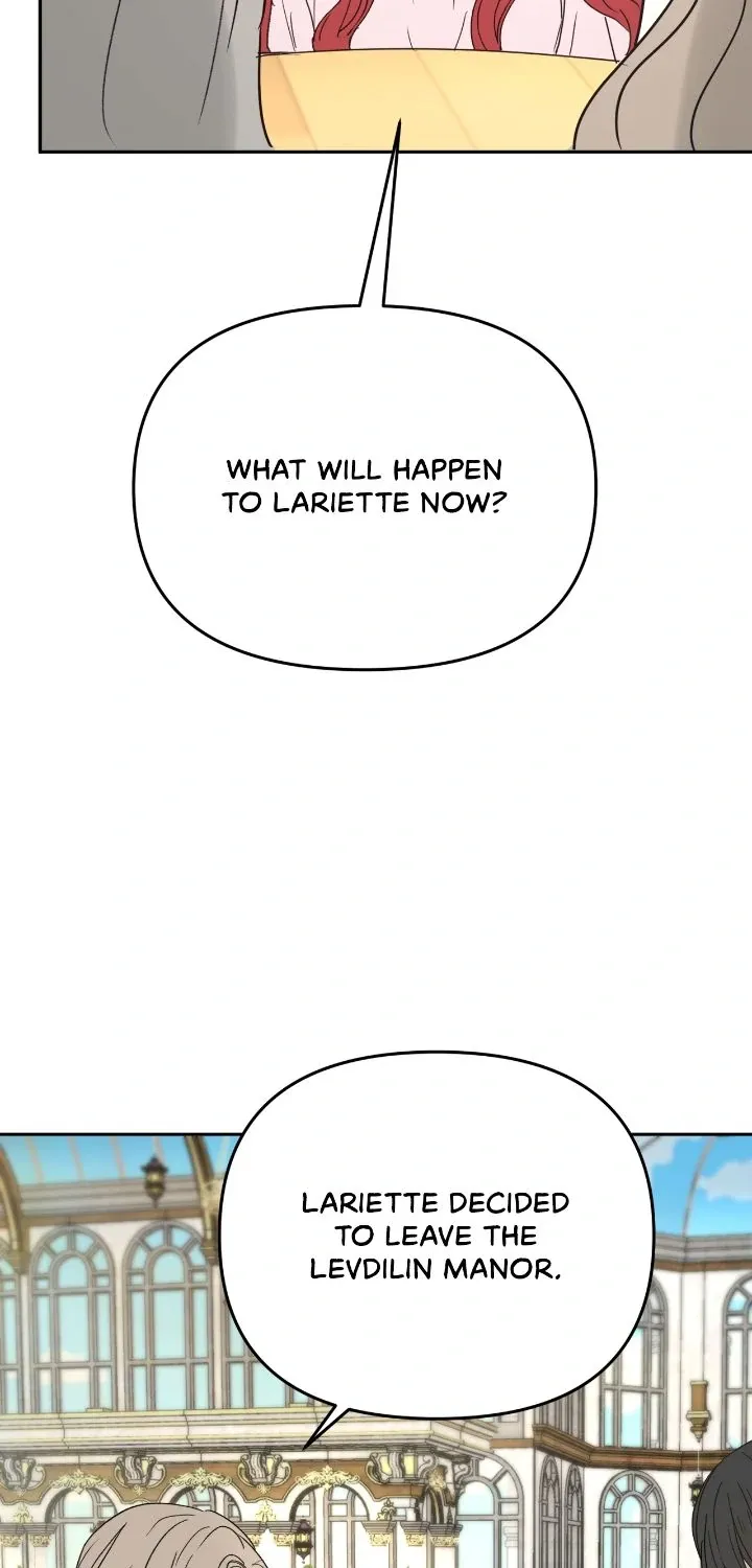 I Adopted the Male Lead from the Shelter 〘Official〙 Chapter 67 page 16 - 