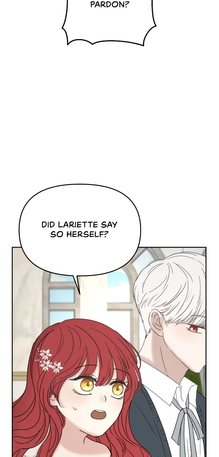 I Adopted the Male Lead from the Shelter 〘Official〙 Chapter 67 page 18 - 