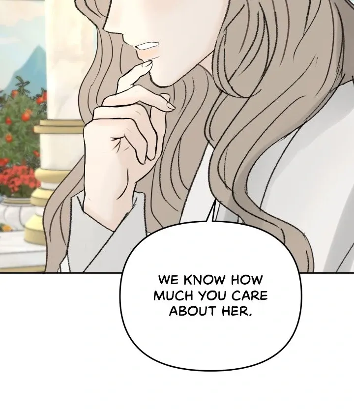 I Adopted the Male Lead from the Shelter 〘Official〙 Chapter 67 page 20 - 