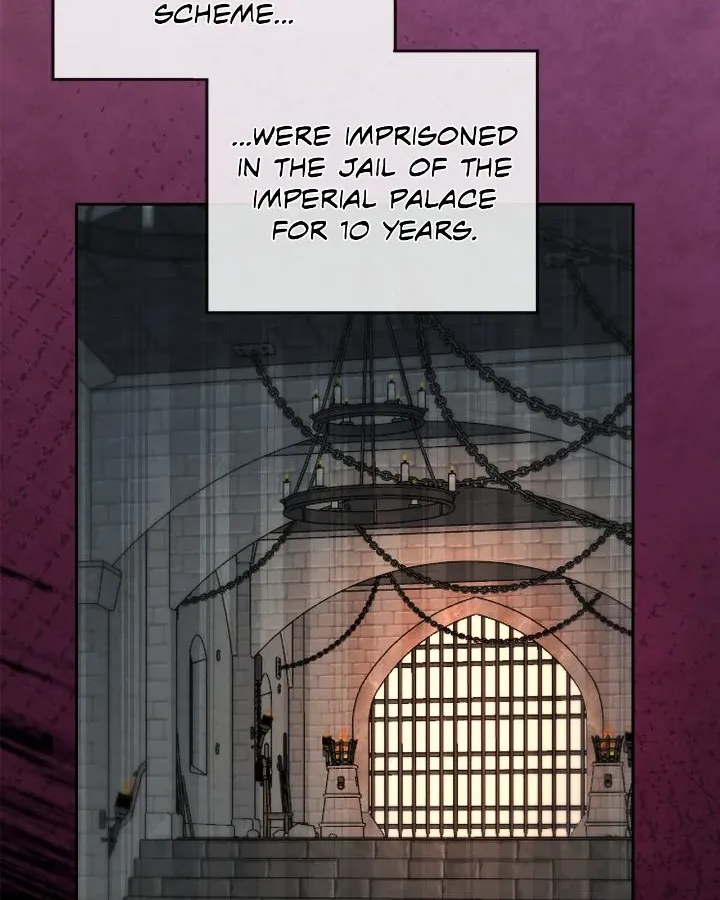 I Adopted the Male Lead from the Shelter 〘Official〙 Chapter 67 page 3 - 