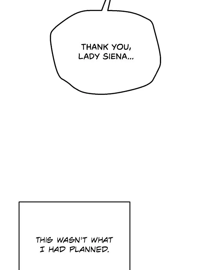 I Adopted the Male Lead from the Shelter 〘Official〙 Chapter 67 page 22 - 