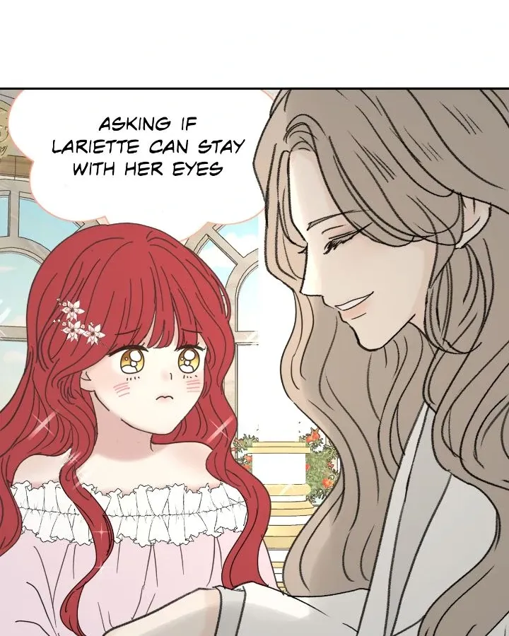 I Adopted the Male Lead from the Shelter 〘Official〙 Chapter 67 page 26 - 