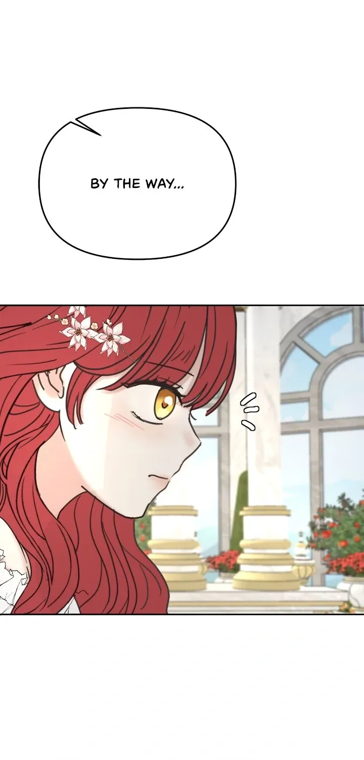 I Adopted the Male Lead from the Shelter 〘Official〙 Chapter 67 page 30 - 
