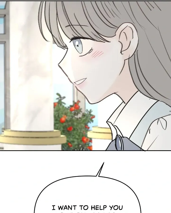 I Adopted the Male Lead from the Shelter 〘Official〙 Chapter 67 page 31 - 