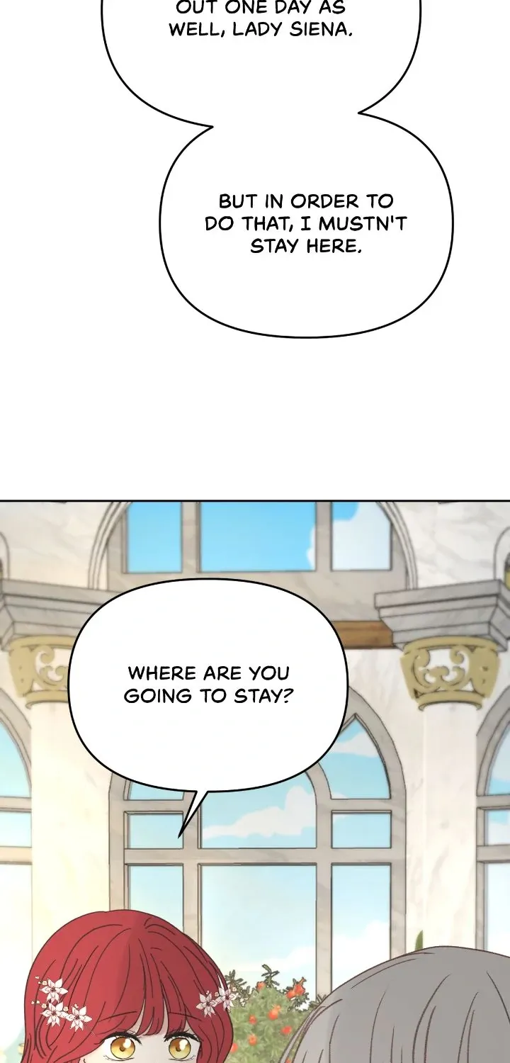 I Adopted the Male Lead from the Shelter 〘Official〙 Chapter 67 page 32 - 