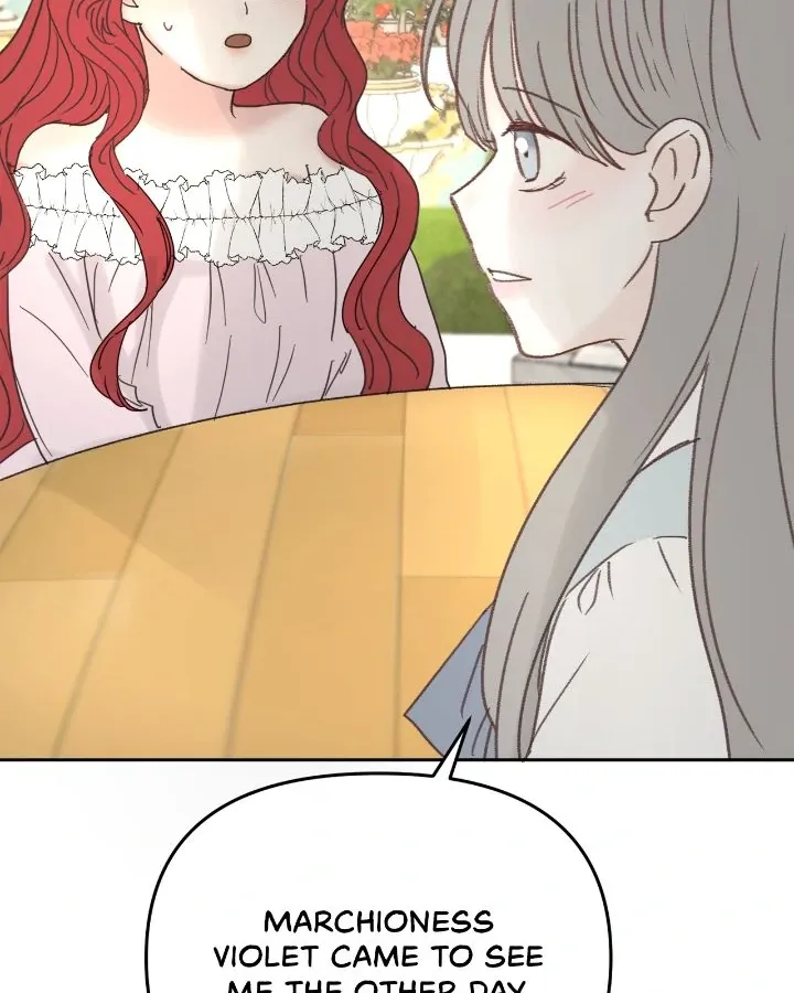 I Adopted the Male Lead from the Shelter 〘Official〙 Chapter 67 page 33 - 