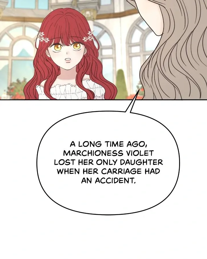 I Adopted the Male Lead from the Shelter 〘Official〙 Chapter 67 page 37 - 
