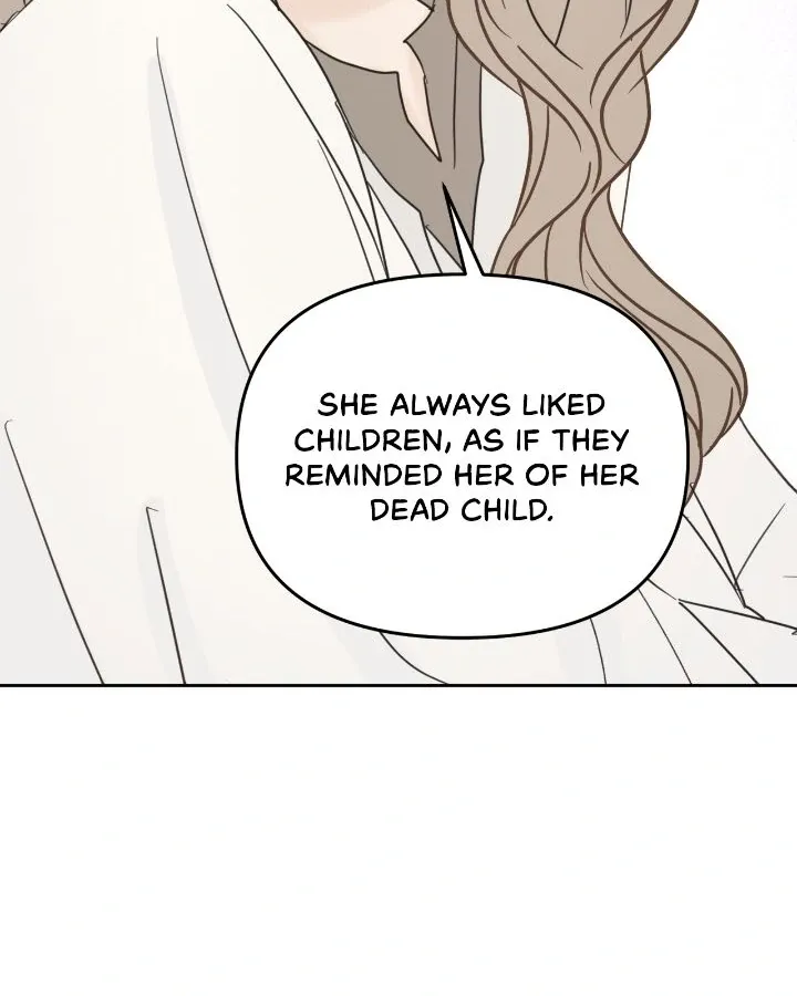 I Adopted the Male Lead from the Shelter 〘Official〙 Chapter 67 page 40 - 