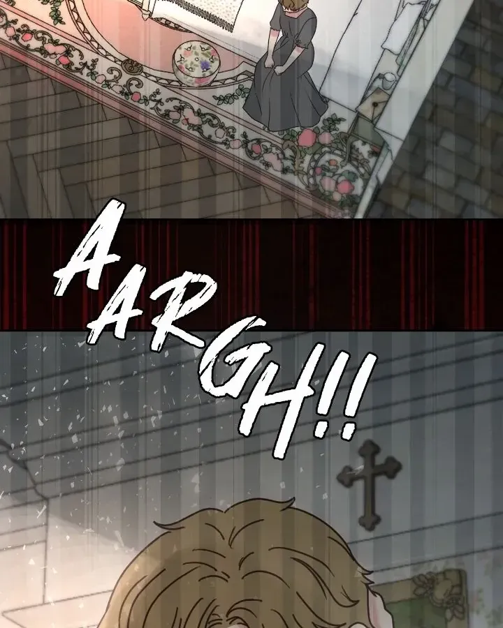 I Adopted the Male Lead from the Shelter 〘Official〙 Chapter 67 page 5 - 