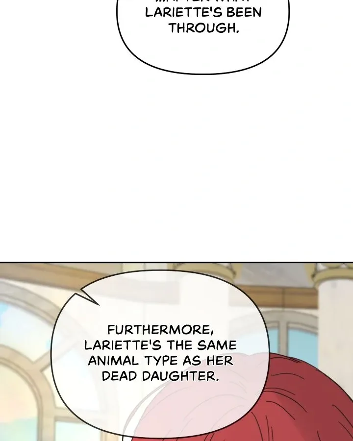 I Adopted the Male Lead from the Shelter 〘Official〙 Chapter 67 page 42 - 