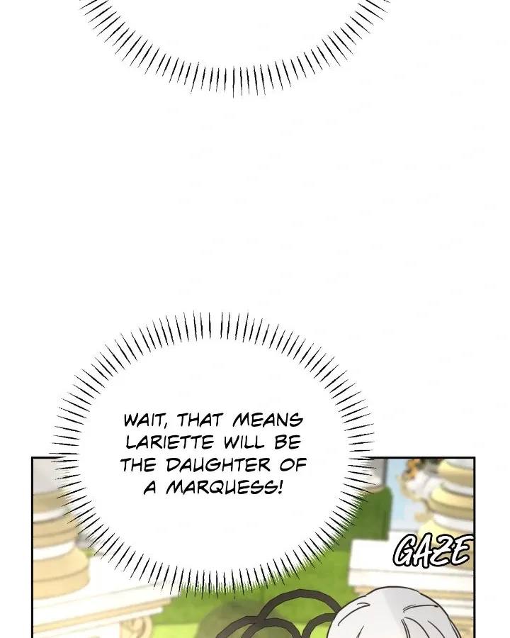 I Adopted the Male Lead from the Shelter 〘Official〙 Chapter 67 page 44 - 