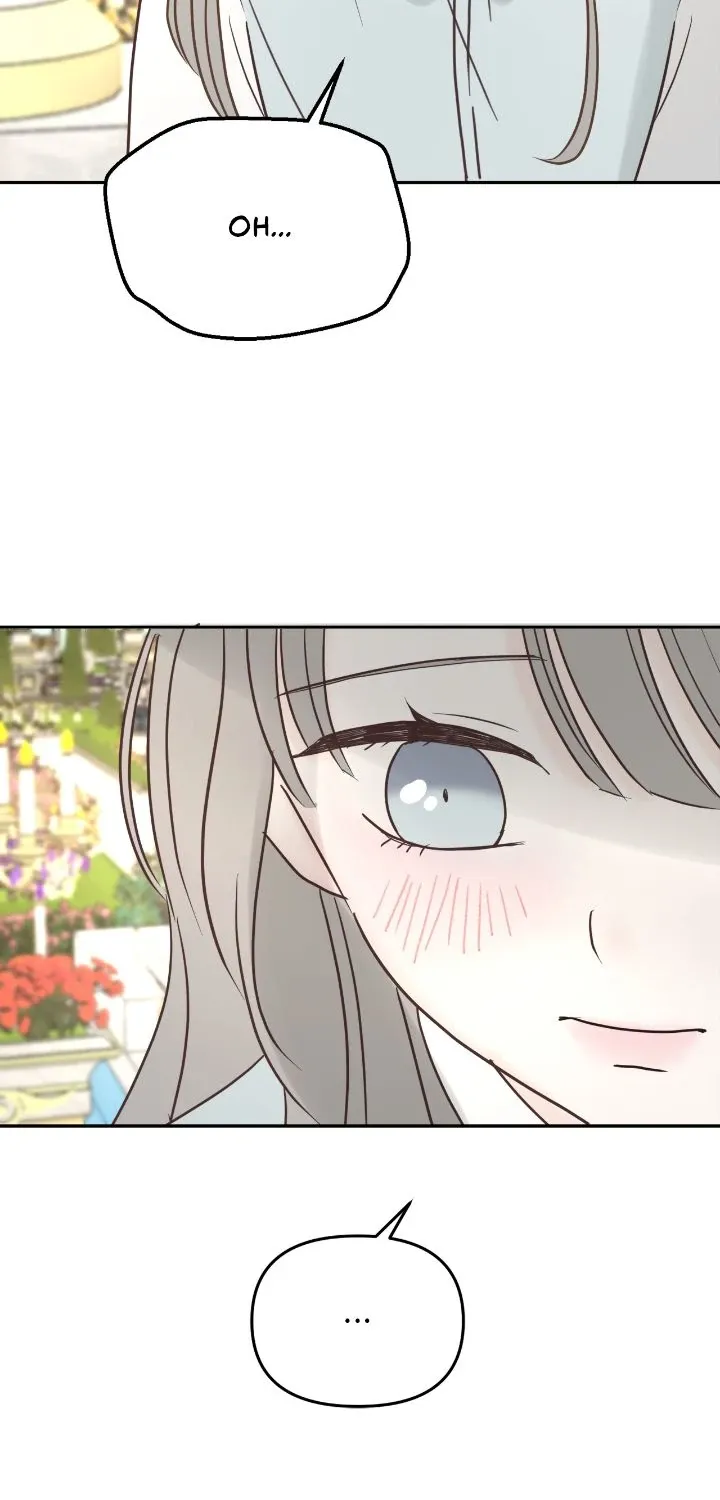 I Adopted the Male Lead from the Shelter 〘Official〙 Chapter 67 page 47 - 