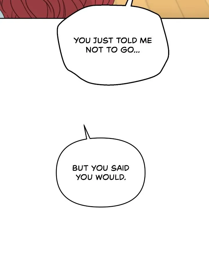 I Adopted the Male Lead from the Shelter 〘Official〙 Chapter 67 page 50 - 