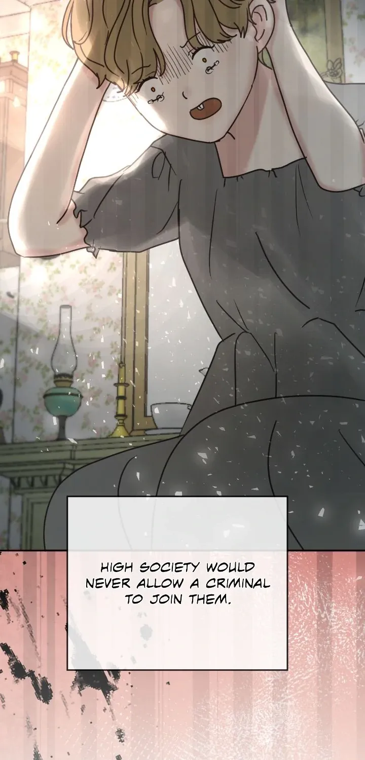 I Adopted the Male Lead from the Shelter 〘Official〙 Chapter 67 page 6 - 