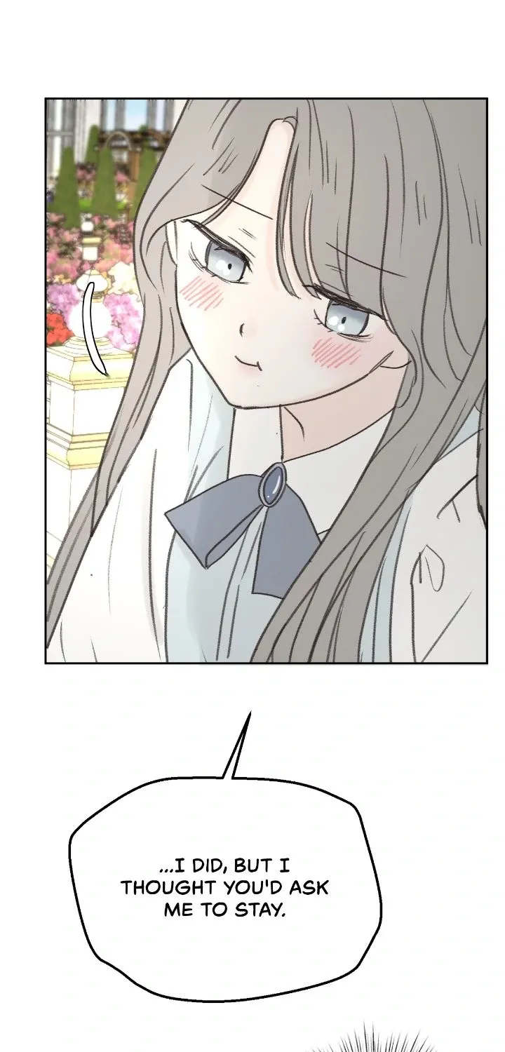I Adopted the Male Lead from the Shelter 〘Official〙 Chapter 67 page 51 - 